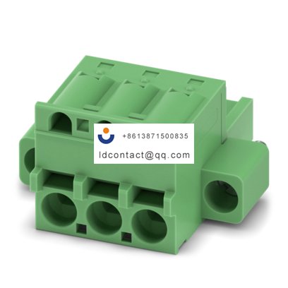 1975273 Phoenix Contact product image